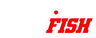 UFish